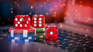 Discover the Thrill of Gambling at BetGem Casino