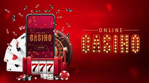 Discover the Wonders of Magical Spin Casino & Sportsbook 23