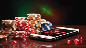 Discover the Wonders of Magical Spin Casino & Sportsbook 23