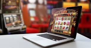 Experience the Thrill of Online Casino Jettbet 3