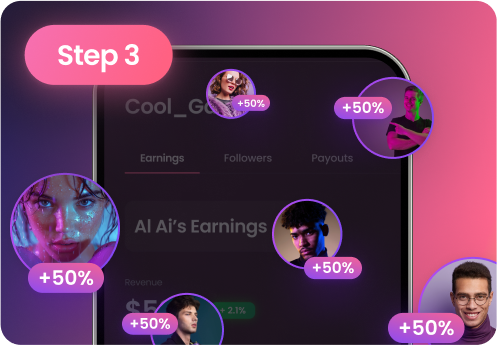 Is Swipey AI Legit A Comprehensive Review