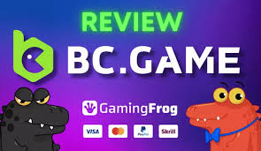 Ultimate Guide to hack BC hash game Strategies and Tips Ultimate Guide to hack BC hash game Strategies and Tips